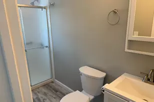 729 Bordentown Ave, South Amboy, NJ 08879 - Photo 11