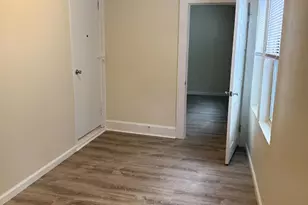 729 Bordentown Ave, South Amboy, NJ 08879 - Photo 5