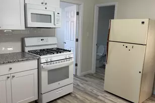 729 Bordentown Ave, South Amboy, NJ 08879 - Photo 3