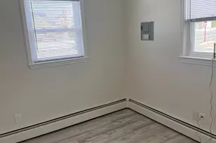 729 Bordentown Ave, South Amboy, NJ 08879 - Photo 7