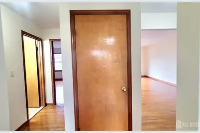 505 Lincoln Boulevard #C, Middlesex, NJ 08846 - Photo 19