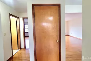 505 Lincoln Blvd, Middlesex, NJ 08846 - Photo 19