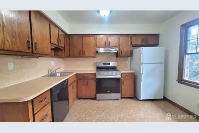 505 Lincoln Boulevard #C, Middlesex, NJ 08846 - Photo 17