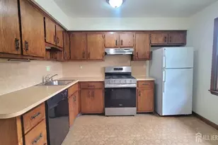 505 Lincoln Blvd, Middlesex, NJ 08846 - Photo 17