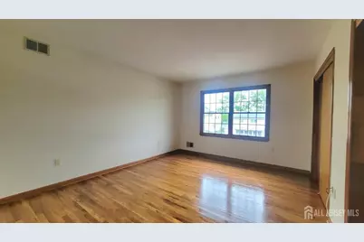 505 Lincoln Boulevard #C, Middlesex, NJ 08846 - Photo 3