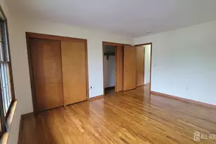 505 Lincoln Blvd, Middlesex, NJ 08846 - Photo 5