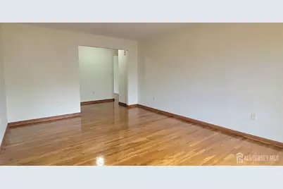 505 Lincoln Boulevard #C, Middlesex, NJ 08846 - Photo 15