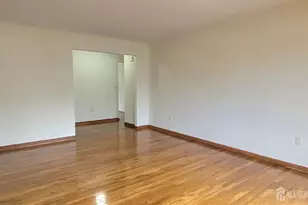 505 Lincoln Blvd, Middlesex, NJ 08846 - Photo 15