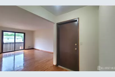 505 Lincoln Boulevard #C, Middlesex, NJ 08846 - Photo 11