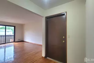 505 Lincoln Blvd, Middlesex, NJ 08846 - Photo 11