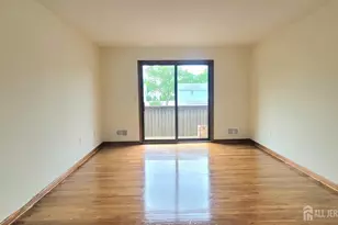 505 Lincoln Blvd, Middlesex, NJ 08846 - Photo 13