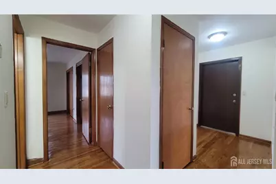 505 Lincoln Boulevard #C, Middlesex, NJ 08846 - Photo 9