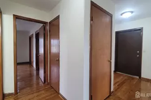 505 Lincoln Blvd, Middlesex, NJ 08846 - Photo 9