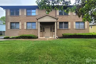 505 Lincoln Blvd, Middlesex, NJ 08846 - Photo 1