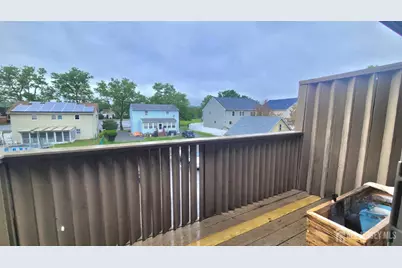 505 Lincoln Boulevard #C, Middlesex, NJ 08846 - Photo 21