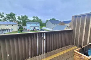 505 Lincoln Blvd, Middlesex, NJ 08846 - Photo 21