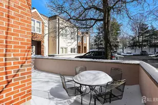 201 S 2nd Ave S, Highland Park, NJ 08904 - Photo 21