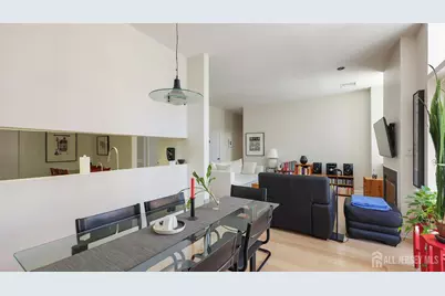 201 S 2nd Avenue S #9, Highland Park, NJ 08904 - Photo 13