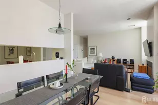 201 S 2nd Ave S, Highland Park, NJ 08904 - Photo 13