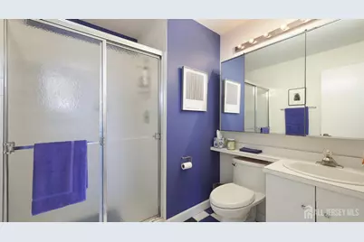 201 S 2nd Avenue S #9, Highland Park, NJ 08904 - Photo 19