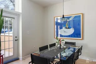 201 S 2nd Ave S, Highland Park, NJ 08904 - Photo 7