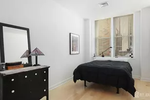 201 S 2nd Ave S, Highland Park, NJ 08904 - Photo 15