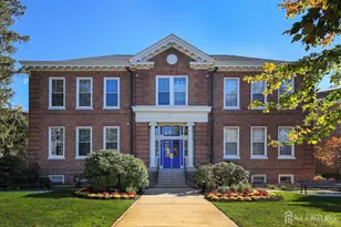 201 S 2nd Ave S, Highland Park, NJ 08904 - Photo 1