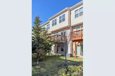 1302 Hights Farm Road N, Monroe Township, NJ 08831 - Photo 37
