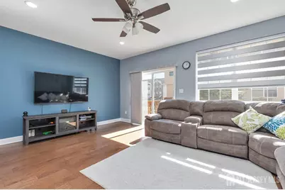 1302 Hights Farm Road N, Monroe Township, NJ 08831 - Photo 13
