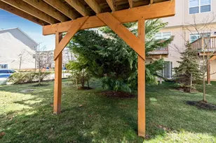 1302 Hights Farm Rd N, Monroe Township, NJ 08831 - Photo 39