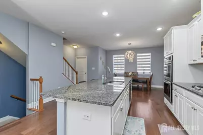 1302 Hights Farm Road N, Monroe Township, NJ 08831 - Photo 17