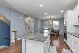 1302 Hights Farm Rd N, Monroe Township, NJ 08831 - Photo 17