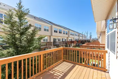 1302 Hights Farm Road N, Monroe Township, NJ 08831 - Photo 25