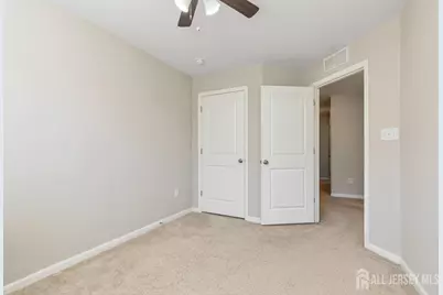 1302 Hights Farm Road N, Monroe Township, NJ 08831 - Photo 29