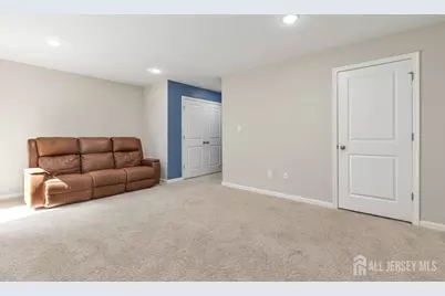 1302 Hights Farm Road N, Monroe Township, NJ 08831 - Photo 7