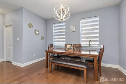 1302 Hights Farm Road N, Monroe Township, NJ 08831 - Photo 19