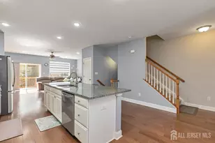 1302 Hights Farm Rd N, Monroe Township, NJ 08831 - Photo 19