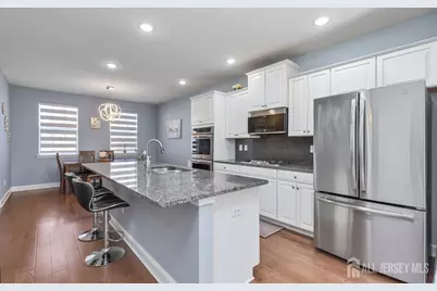 1302 Hights Farm Road N, Monroe Township, NJ 08831 - Photo 15