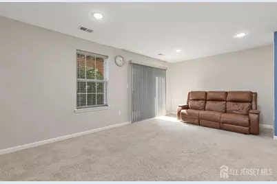 1302 Hights Farm Road N, Monroe Township, NJ 08831 - Photo 9