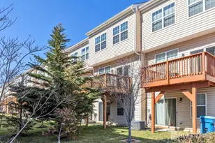 1302 Hights Farm Rd N, Monroe Township, NJ 08831 - Photo 37