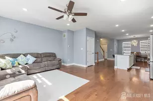 1302 Hights Farm Rd N, Monroe Township, NJ 08831 - Photo 13