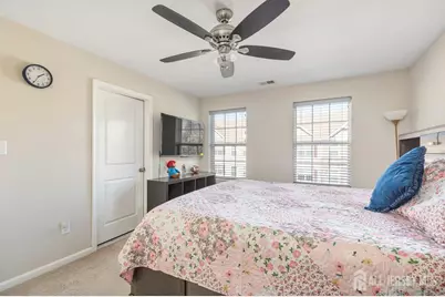 1302 Hights Farm Road N, Monroe Township, NJ 08831 - Photo 25