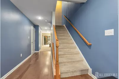 1302 Hights Farm Road N, Monroe Township, NJ 08831 - Photo 7