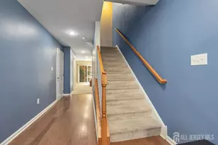 1302 Hights Farm Rd N, Monroe Township, NJ 08831 - Photo 7