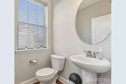 1302 Hights Farm Road N, Monroe Township, NJ 08831 - Photo 21