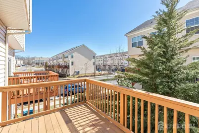 1302 Hights Farm Road N, Monroe Township, NJ 08831 - Photo 23