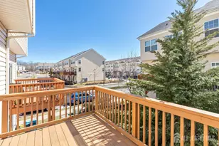 1302 Hights Farm Rd N, Monroe Township, NJ 08831 - Photo 23