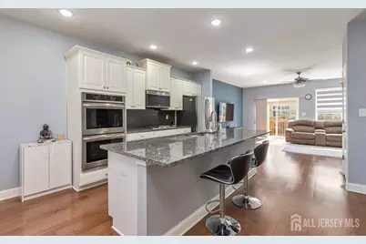 1302 Hights Farm Road N, Monroe Township, NJ 08831 - Photo 17