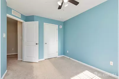 1302 Hights Farm Road N, Monroe Township, NJ 08831 - Photo 31