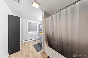 105 Shodda St, Lacey Township, NJ 08731 - Photo 13